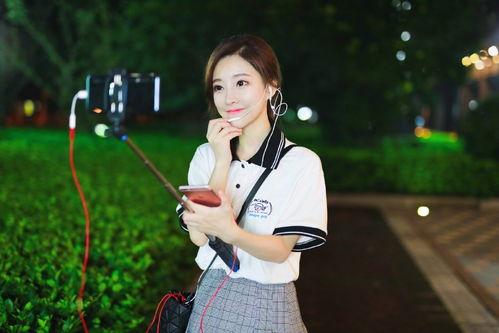 网红主播家乡,揭秘他们的成长故事与文化底蕴