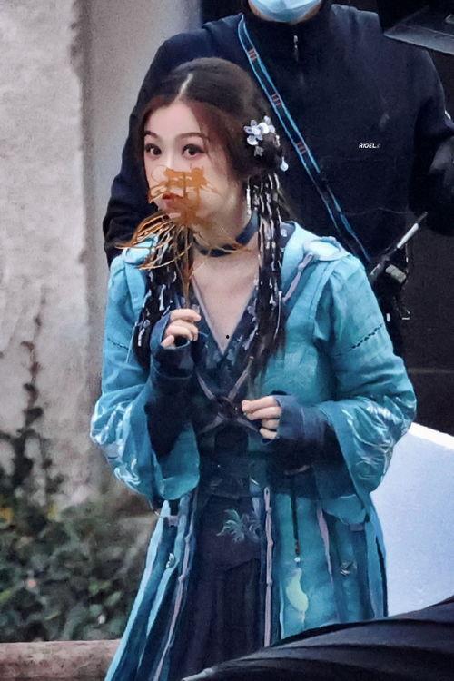 泄密吃瓜爆料视频