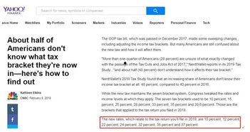 美国明星交税总统