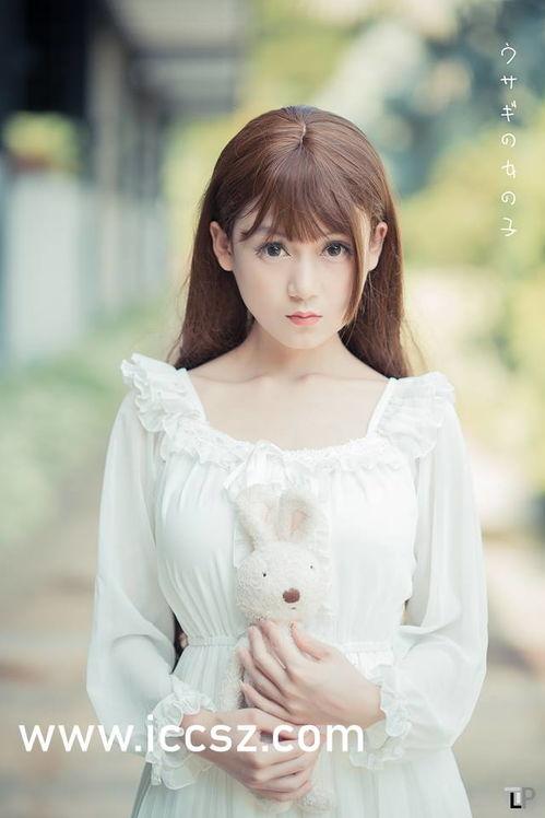 蘑菇反差婊爆料吃瓜,揭秘娱乐圈背后的惊人真相