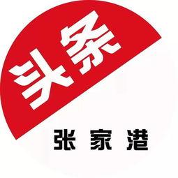 头条关注时怎么没有头像,揭秘匿名背后的故事