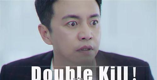 王凯baby吃瓜,甜蜜瞬间曝光引网友热议