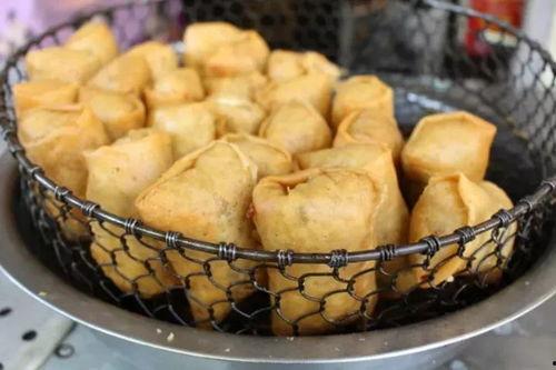 揭阳乔南吃瓜,探寻当地特色“吃瓜”文化之旅