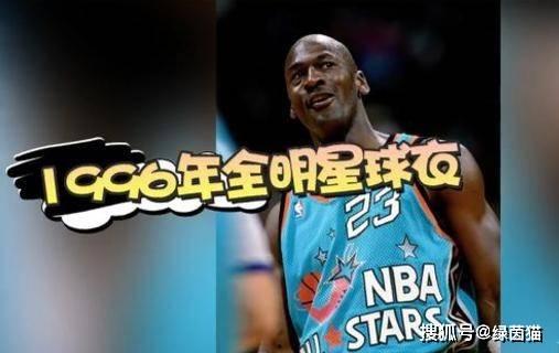 最全明星走光,盘点娱乐圈惊心动魄的意外瞬间