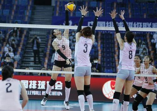 排球全明星赛回放,排球全明星赛巅峰对决，激情四溢的精彩瞬间