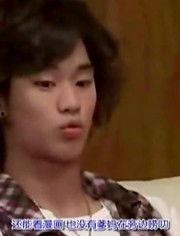 韩明星蔡静安,闪耀韩流，魅力四溢的璀璨星辉