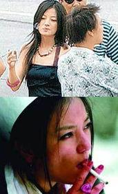 豪放明星露屁股,瞬间引发网友热议