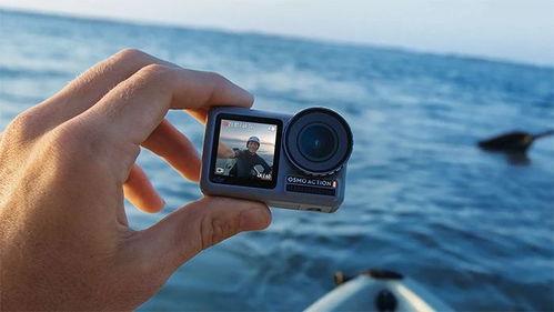 头条号运动相机怎么样,头条号运动相机评测解析”