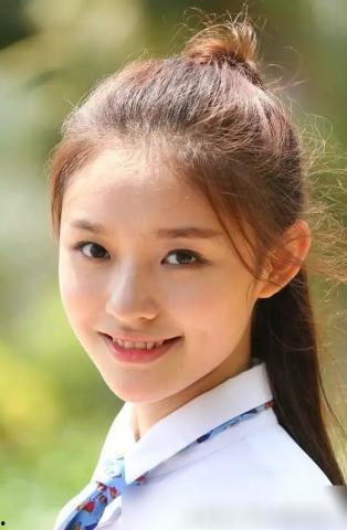 明星长像排名,盘点娱乐圈颜值巅峰，谁是你心中的颜值担当？