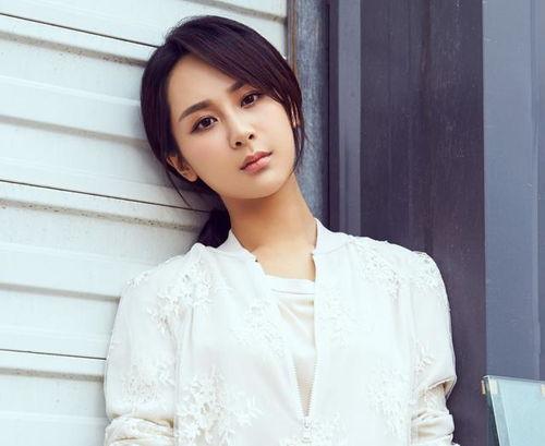 猜明星挑战杨紫,揭秘杨紫的明星魅力