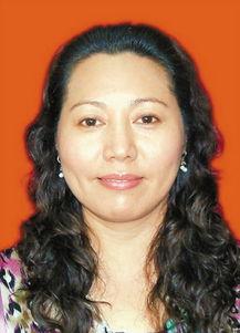 网红善仁,网络红人如何用正能量感染千万粉丝