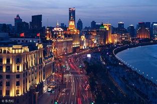 网红食品最多的城市排名,揭秘全国网红城市美食排行榜