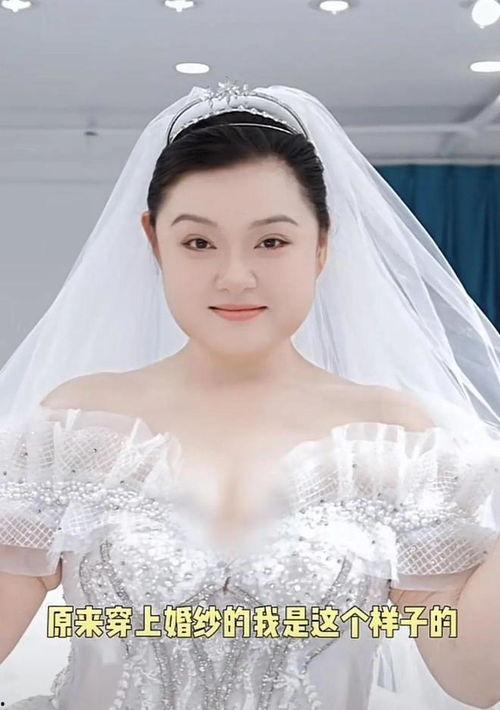 明星支持什么女星结婚,揭秘明星支持哪位女星步入婚姻殿堂