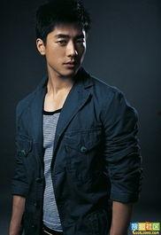 自由的男明星,揭秘娱乐圈男明星的独立人生