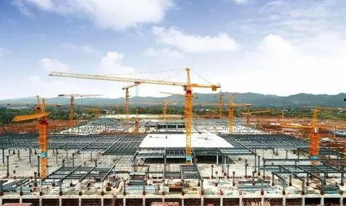 仁寿山头条,探寻历史遗迹，揭秘自然奇观