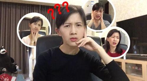 颜瑾熙外贸网红小众,外贸网红小众的崛起之路