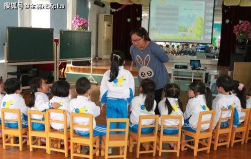 瓜州双塔幼儿园老师工资