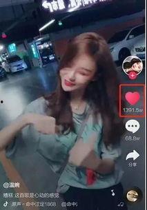 网红爆料唐山打人视频,网红视频揭露暴力现场惊心动魄瞬间