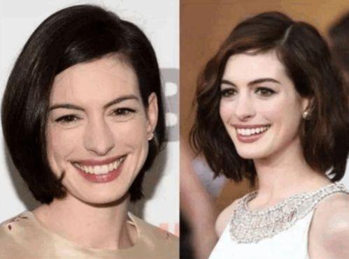 瘦脸女明星,揭秘瘦脸女明星的美丽秘诀