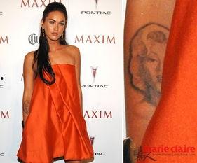 美国明星隐私案例,一场跨越国界的法律较量