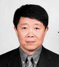 明星王侠,从影视新星到实力派演员的蜕变之路