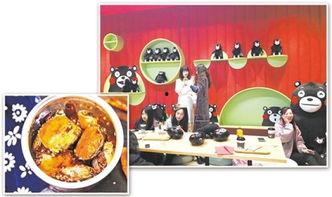 网红食品安全示范品牌