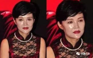 明星身体擦什么,揭秘他们身体护理的秘密武器