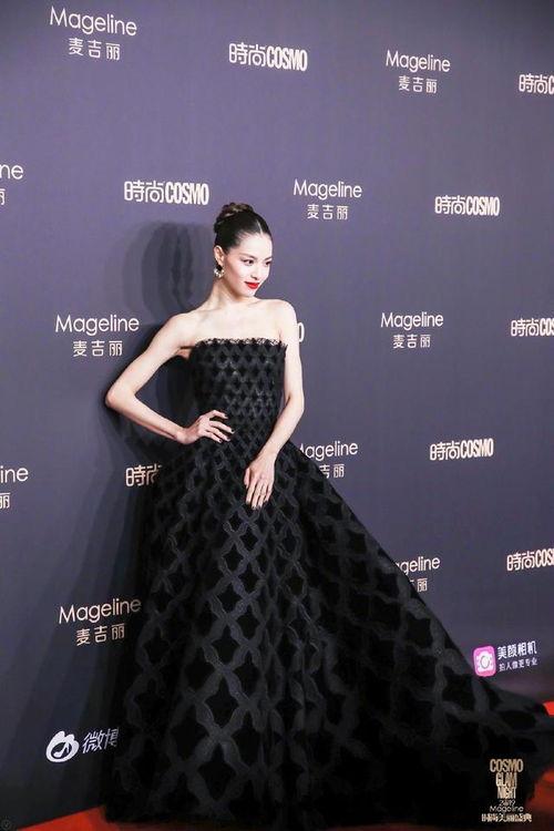 女明星 丝绒,光影交织下的璀璨星途