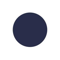 圆圈 在线观看,在线观看圆圈现象深度解析