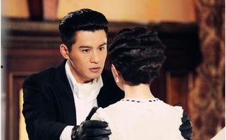 台湾明星振宇,台湾璀璨明星的璀璨人生