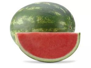 吃瓜坏肚子咋回事,揭秘“坏肚子”的真相