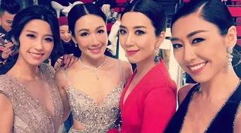 女明星教书,美丽与智慧并存的跨界传奇