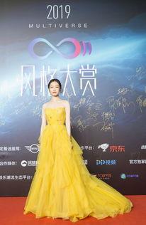 北京盛世明星,璀璨星河中的璀璨明珠