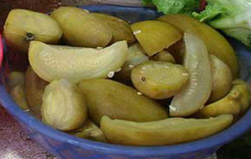 百事吃瓜密码,揭秘隐藏在甜蜜背后的秘密