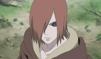 秽土长门最新爆料,神秘力量觉醒，命运走向再掀波澜