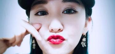 张贝贝明星,闪耀星途，璀璨人生