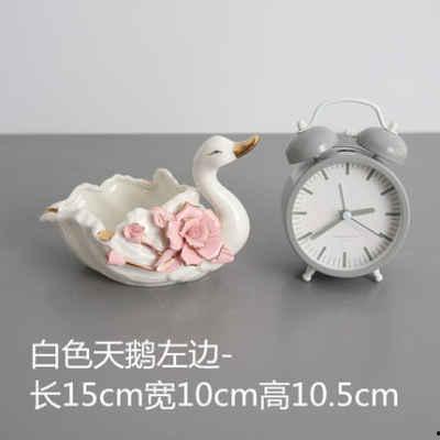 网红独特家用烟灰缸图片