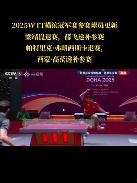 头条里的红花图片,大自然的色彩盛宴