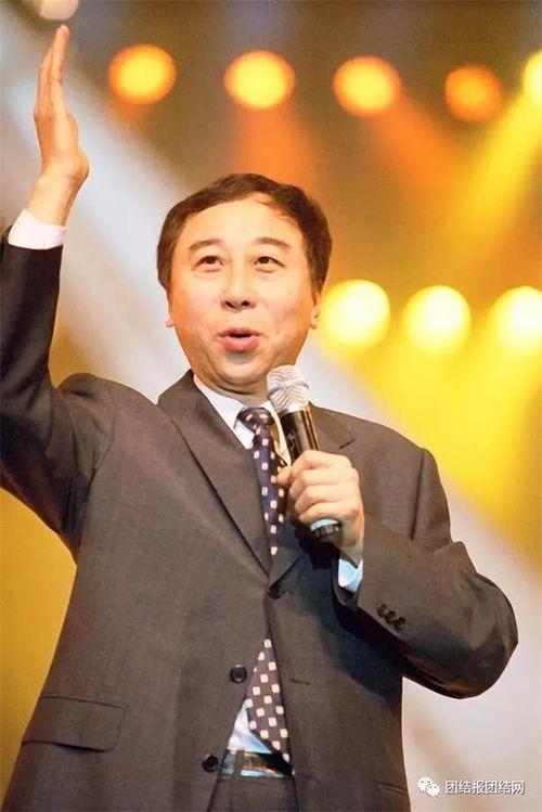 姓席的所有明星,揭秘姓席的璀璨明星群像