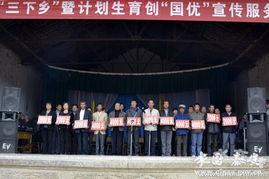 陇家福镇新闻头条