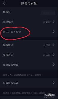 抖音头条上怎么拍视频,抖音头条视频拍摄技巧解析