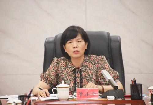 今日头条隆阳区疫情防控,多措并举筑牢安全防线