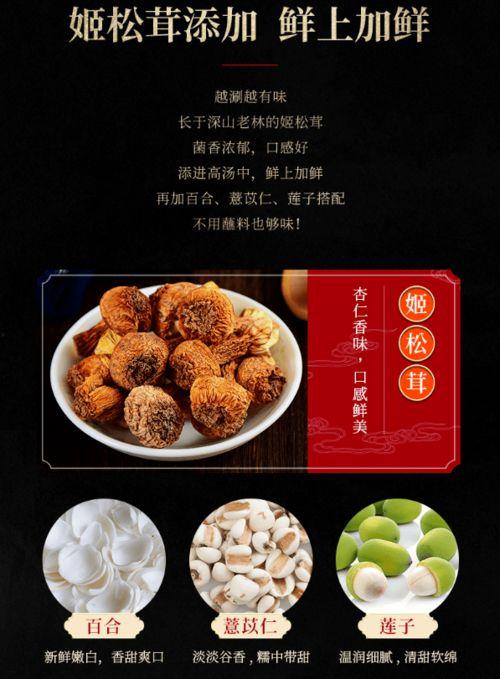 网红系列食品品牌,引领潮流的味蕾革命