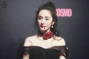 女明星意外晕倒,女明星突发晕倒引关注