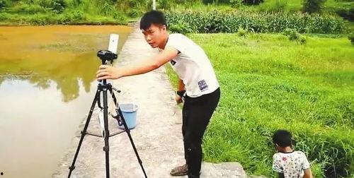 大英县今天新闻头条视频,揭秘XX项目进展与影响