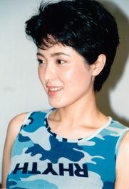 曾黎娱乐大爆料,揭秘娱乐圈不为人知的幕后故事