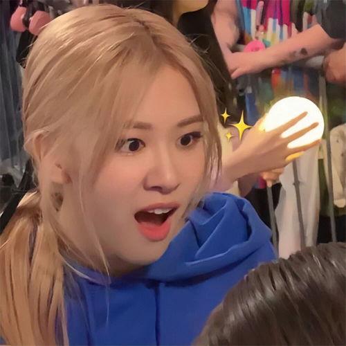 韩国的明星图片,光影交错下的璀璨瞬间