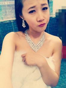 苏州活动明星,苏州活动明星闪耀风采