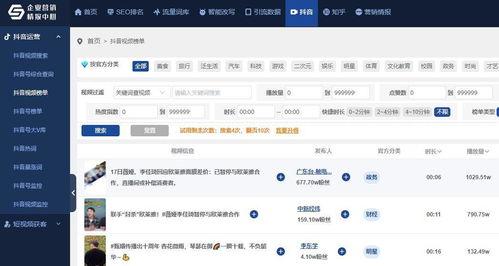 通过微头条写文章赚钱吗,开启你的自媒体赚钱之旅