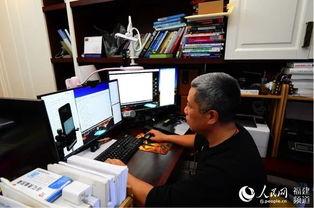 网红大学老师开网课被骗,警惕网络教育陷阱